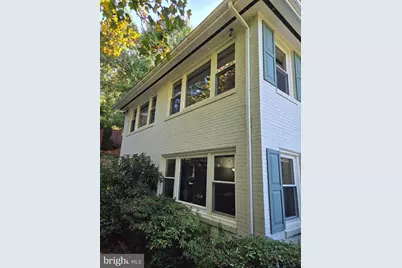 7200 Park Terrace Drive, Alexandria, VA 22307 - Photo 4