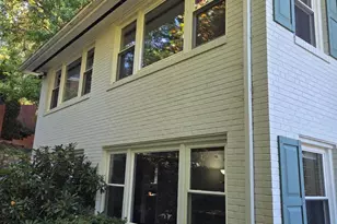 7200 Park Terrace Dr, Alexandria, VA 22307 - Photo 4