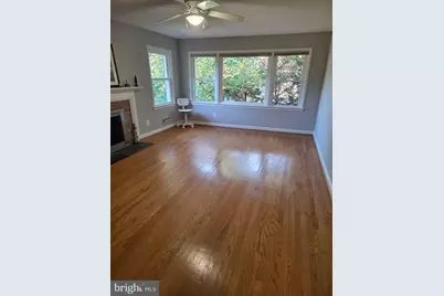 7200 Park Terrace Drive, Alexandria, VA 22307 - Photo 24