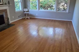 7200 Park Terrace Dr, Alexandria, VA 22307 - Photo 24