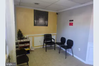 8101 Hinson Farm Road #318 - 319, Alexandria, VA 22306 - Photo 8