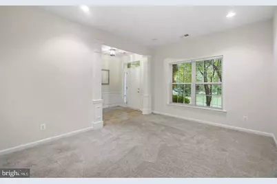 5106 Village Fountain Place, Centreville, VA 20120 - Photo 24