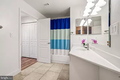 5563 Seminary Road #412, Falls Church, VA 22041 - Photo 26