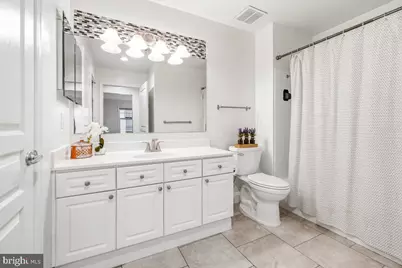 5563 Seminary Road #412, Falls Church, VA 22041 - Photo 20