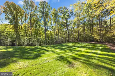 7860 Evans Ford Road, Clifton, VA 20124 - Photo 6