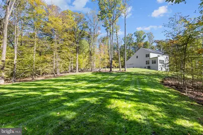 7860 Evans Ford Road, Clifton, VA 20124 - Photo 62
