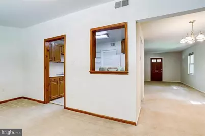 1922 Anderson Road, Falls Church, VA 22043 - Photo 12