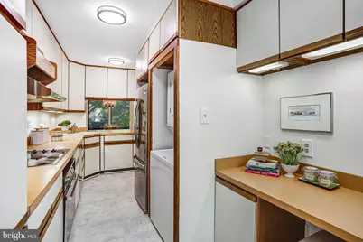 11913 Barrel Cooper Court, Reston, VA 20191 - Photo 4