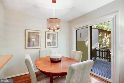 11913 Barrel Cooper Court, Reston, VA 20191 - Photo 14