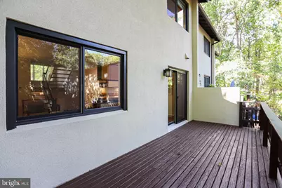 11913 Barrel Cooper Court, Reston, VA 20191 - Photo 18