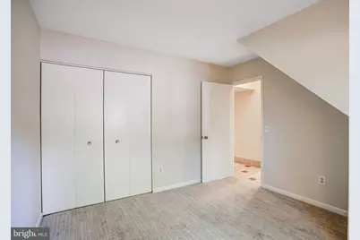 11913 Barrel Cooper Court, Reston, VA 20191 - Photo 34