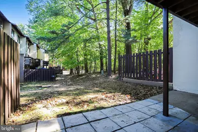 11913 Barrel Cooper Court, Reston, VA 20191 - Photo 42