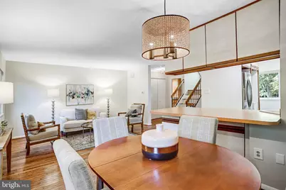 11913 Barrel Cooper Court, Reston, VA 20191 - Photo 16