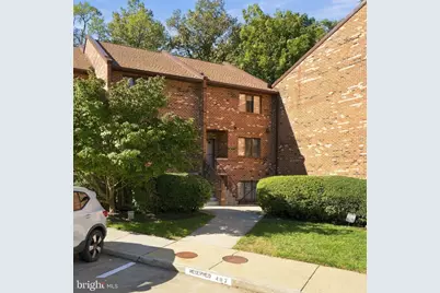 3840A Steppes Court, Falls Church, VA 22041 - Photo 26