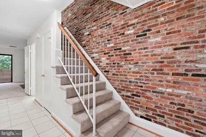 3840A Steppes Court, Falls Church, VA 22041 - Photo 2