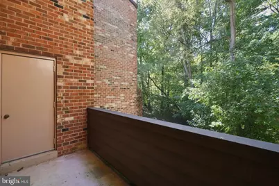 3840A Steppes Court, Falls Church, VA 22041 - Photo 24