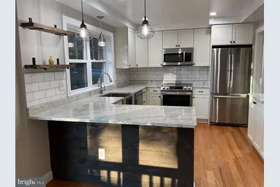 2300 Division Avenue, Falls Church, VA 22043 - Photo 6