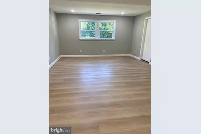 2300 Division Avenue, Falls Church, VA 22043 - Photo 8