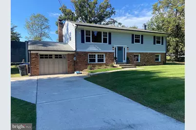 2300 Division Avenue, Falls Church, VA 22043 - Photo 30