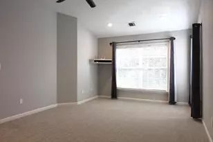 14015 Wood Rock Way, Centreville, VA 20121 - Photo 32