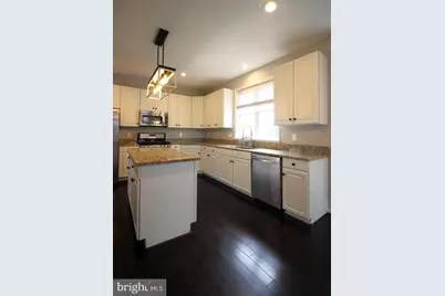 14015 Wood Rock Way, Centreville, VA 20121 - Photo 8