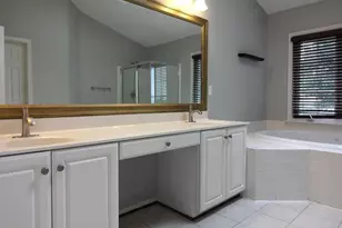 14015 Wood Rock Way, Centreville, VA 20121 - Photo 38