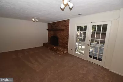 9255 Bailey Lane, Fairfax, VA 22031 - Photo 18