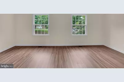 14739 Gatwick Square, Centreville, VA 20120 - Photo 8
