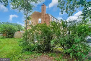 14739 Gatwick Square, Centreville, VA 20120 - Photo 4