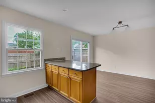 14739 Gatwick Square, Centreville, VA 20120 - Photo 14