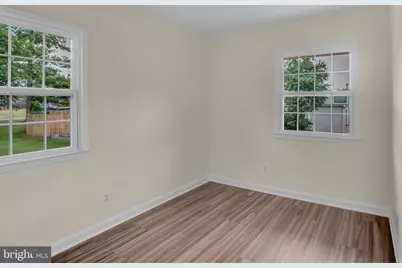 14739 Gatwick Square, Centreville, VA 20120 - Photo 22