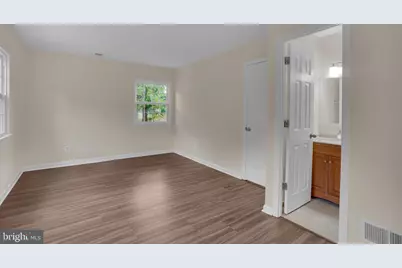 14739 Gatwick Square, Centreville, VA 20120 - Photo 18
