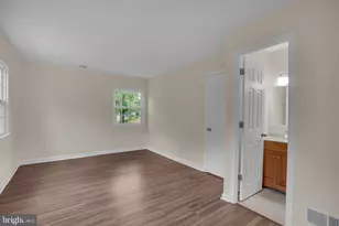 14739 Gatwick Square, Centreville, VA 20120 - Photo 18