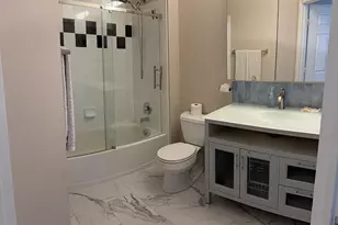 [Address not provided], Vienna, VA 22181 - Photo 6