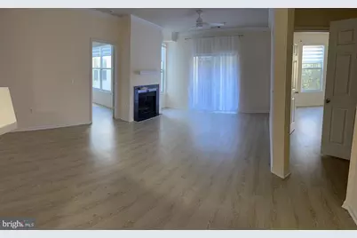 [Address not provided], Vienna, VA 22181 - Photo 1