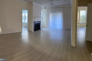 [Address not provided], Vienna, VA 22181 - Photo 1