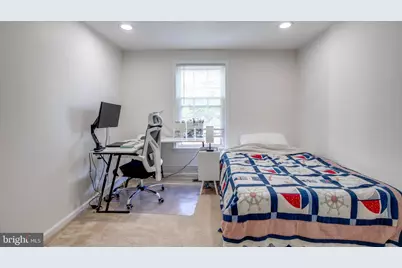 14366 Havener House Court, Centreville, VA 20120 - Photo 20