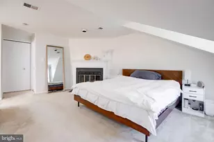14366 Havener House Ct, Centreville, VA 20120 - Photo 34