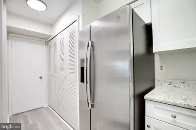 14366 Havener House Court, Centreville, VA 20120 - Photo 16