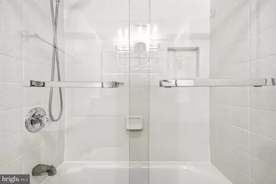 5902 Mount Eagle Drive #1008, Alexandria, VA 22303 - Photo 22