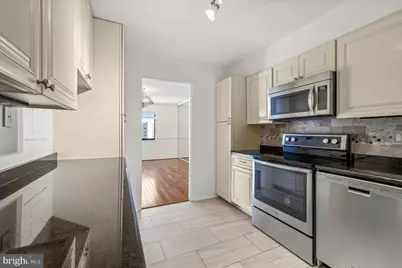 5902 Mount Eagle Drive #1008, Alexandria, VA 22303 - Photo 6