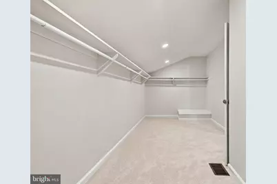 320 Ayito Road SE, Vienna, VA 22180 - Photo 36
