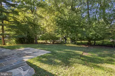320 Ayito Road SE, Vienna, VA 22180 - Photo 56