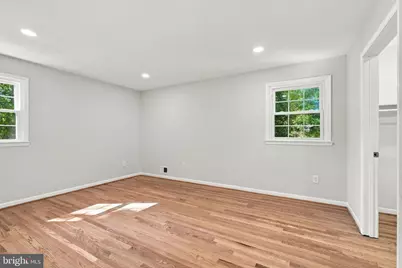 320 Ayito Road SE, Vienna, VA 22180 - Photo 38