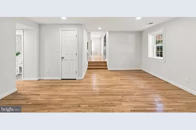 320 Ayito Road SE, Vienna, VA 22180 - Photo 22