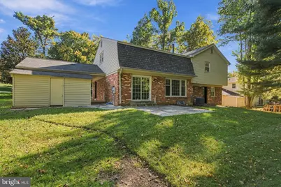 320 Ayito Road SE, Vienna, VA 22180 - Photo 54