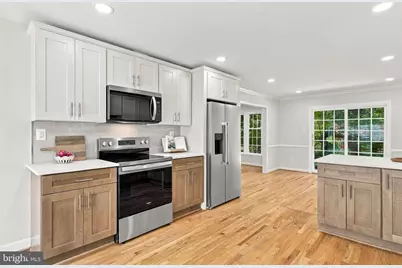 320 Ayito Road SE, Vienna, VA 22180 - Photo 6