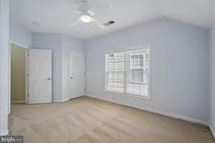 2469 Cypress Green Ln, Herndon, VA 20171 - Photo 40