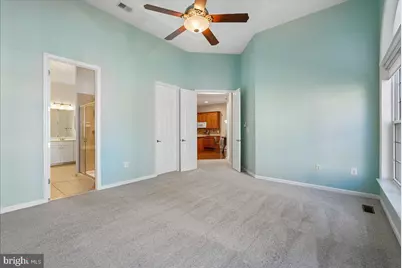 2469 Cypress Green Lane, Herndon, VA 20171 - Photo 26