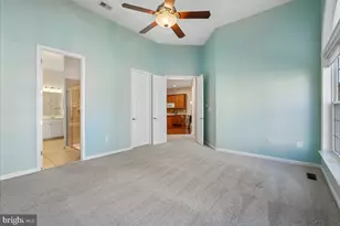 2469 Cypress Green Ln, Herndon, VA 20171 - Photo 26